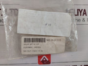 Maros Cod. 31034 Valve Vat Nc 3/4