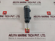 Maros Cod. 31034 Valve Vat Nc 3/4