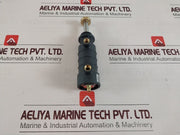 Maros Cod. 31034 Valve Vat Nc 3/4