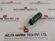 Maros Cod. 31034 Valve Vat Nc 3/4