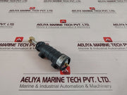 Maros Cod. 31034 Valve Vat Nc 3/4