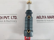 Maros Cod. 31034 Valve Vat Nc 3/4