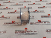 Marpack Po473 Expanded Ptfe Joint Sealant Tape