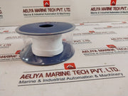 Marpack Po473 Expanded Ptfe Joint Sealant Tape