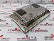 Marposs 15-h1 Display Panel 8667B00614