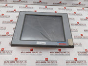 Marposs 15-h1 Display Panel 8667B00614 (Not Working)