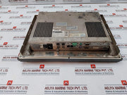 Marposs 15-h1 Display Panel 8667B00614