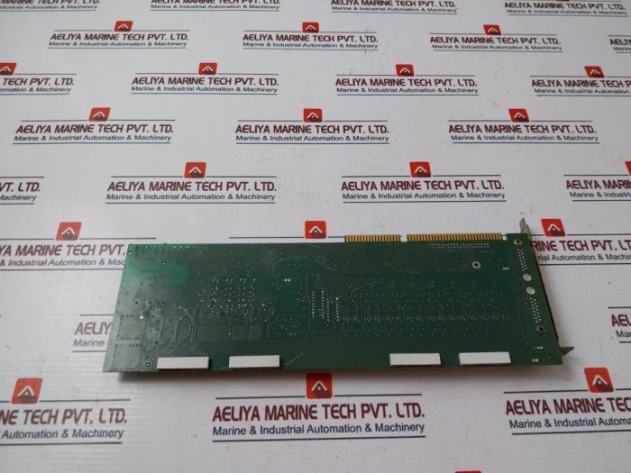 Marposs 6366140918 Circuit Board