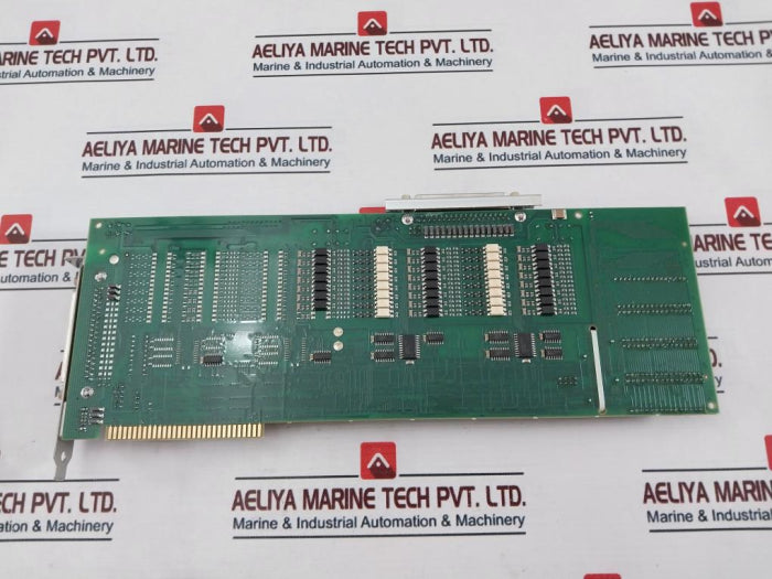 Marposs 6840030200/B Circuit Board 94V