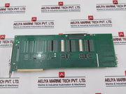 Marposs 6840030200/B Circuit Board 94V