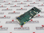 Marposs 6840030200/B Circuit Board 94V