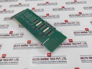 Marposs 6840030200/B Circuit Board 94V