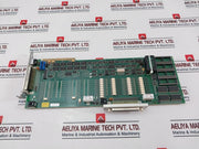 Marposs 6840030200/B Circuit Board 94V 