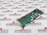 Marposs 6840030200/B Circuit Board 94V Used