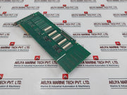 Marposs 6840030200/B Circuit Board 94V Used