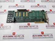Marposs 6840030200/B Circuit Board M01 026