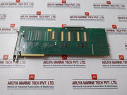 Marposs 6840030200/B Circuit Board M01 026