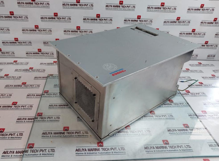 Marposs E9066 Bb Xp Pro For Embedded Systems Oem Software 8667C00007