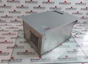 Marposs E9066 Bb Xp Pro For Embedded Systems Oem Software 8667C00007