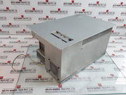 Marposs E9066 Bb Xp Pro For Embedded Systems Oem Software 8667C00007