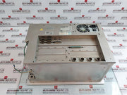 Marposs E9066 Bb Xp Pro For Embedded Systems Oem Software 8667C00007