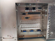 Marposs E9066 Bb Xp Pro For Embedded Systems Oem Software 8667C00041