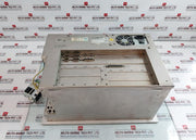 Marposs E9066 Bb Xp Pro For Embedded Systems Oem Software 8667C00041