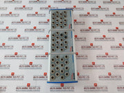 Marposs Gp-16 Daq Data Acquisition System 0-24vdc