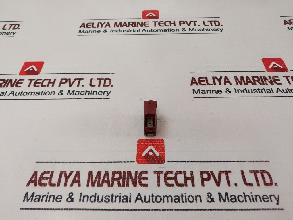 Marquardt 1117 Micro Switch