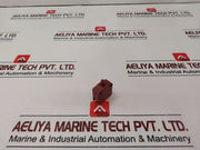 Marquardt 1117 Micro Switch