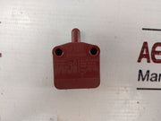 Marquardt 1117 Micro Switch