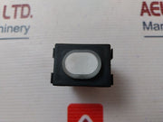 Marquardt 1670 Main Switch