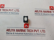 Marquardt 1670 Main Switch