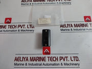 Marquardt 6A 250V Micro Switch