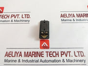 Marquardt 6A 250V Micro Switch
