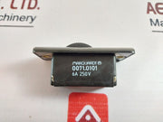 Marquardt 6A 250V Micro Switch