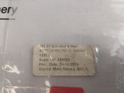 Marquardt 6A 250V Micro Switch