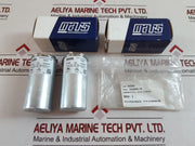 Mars 12240 capacitor