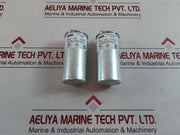 Mars 12240 capacitor