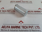Mars 12240 capacitor