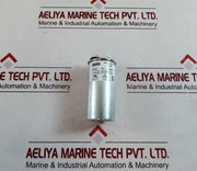 Mars 12240 capacitor