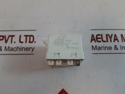 Mars 16091 relay rva4ag6l 771