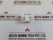Mars 16091 relay rva4ag6l 771
