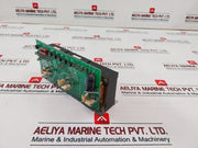Marschner 029.049.180 Transformer Kw29.99 Z35Lwf