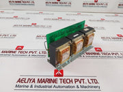 Marschner 029.049.180 Transformer Kw29.99 Z35Lwf