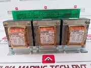 Marschner 029.049.180 Transformer Kw29.99 Z35Lwf