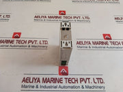 Marsen Dmb-207+ Dual I.S. Barrier