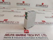 Marsen Dmb-207+ Dual I.S. Barrier