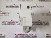 Marsen Gas-2000 Calibrated Master Systems