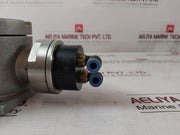 Marsen Mgt-o2 Oxygen Gas Detector